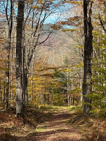 $399,900 | 1928 Vt Route, Ascutney, VT 05030