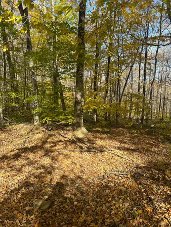 $399,900 | 1928 Vt Route, Ascutney, VT 05030
