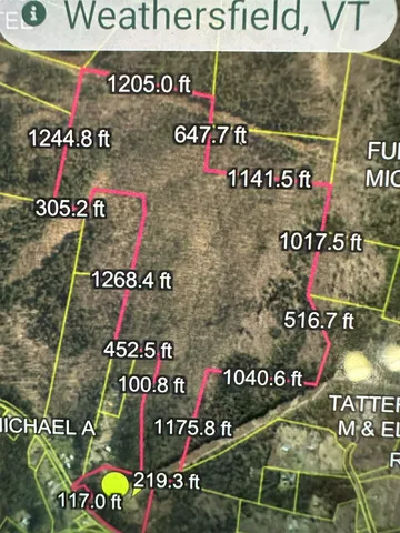 $399,900 | 1928 Vt Route, Ascutney, VT 05030