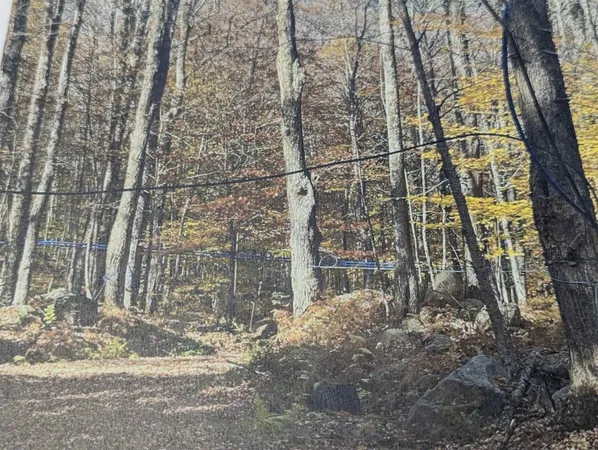 $399,900 | 1928 Vt Route, Ascutney, VT 05030