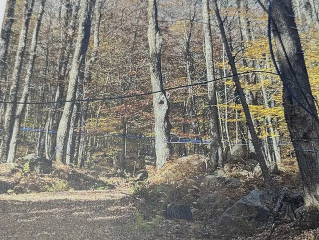 $399,900 | 1928 Vt Route, Ascutney, VT 05030