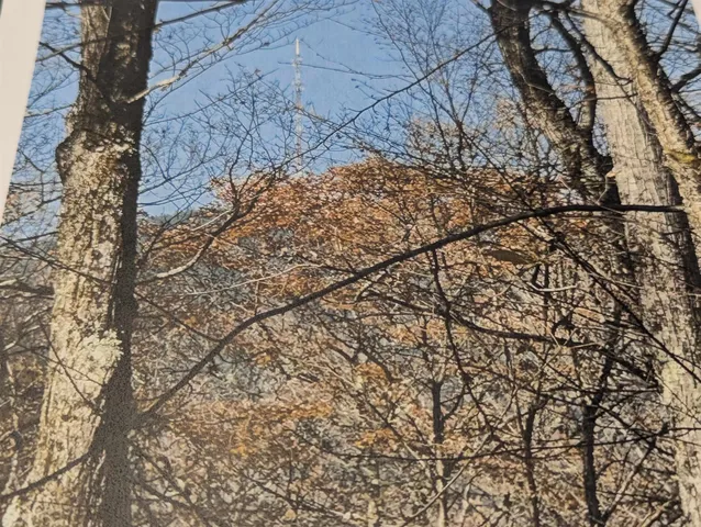 $399,900 | 1928 Vt Route, Ascutney, VT 05030