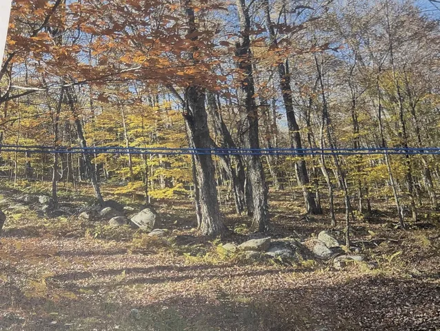 $399,900 | 1928 Vt Route, Ascutney, VT 05030