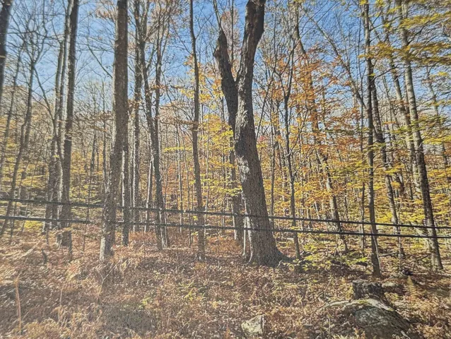 $399,900 | 1928 Vt Route, Ascutney, VT 05030