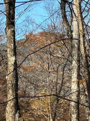 $399,900 | 1928 Vt Route, Ascutney, VT 05030