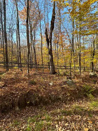 $399,900 | 1928 Vt Route, Ascutney, VT 05030