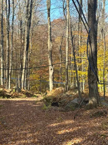 $399,900 | 1928 Vt Route, Ascutney, VT 05030