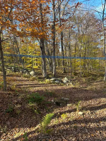$399,900 | 1928 Vt Route, Ascutney, VT 05030