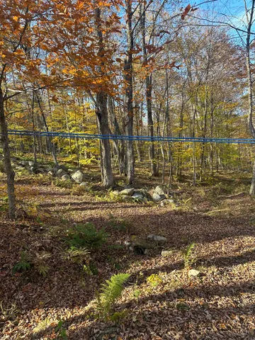 $399,900 | 1928 Vt Route, Ascutney, VT 05030