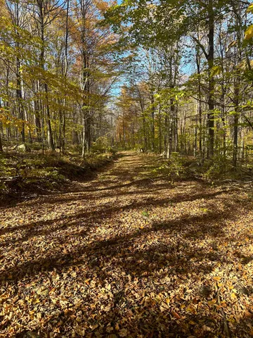$399,900 | 1928 Vt Route, Ascutney, VT 05030