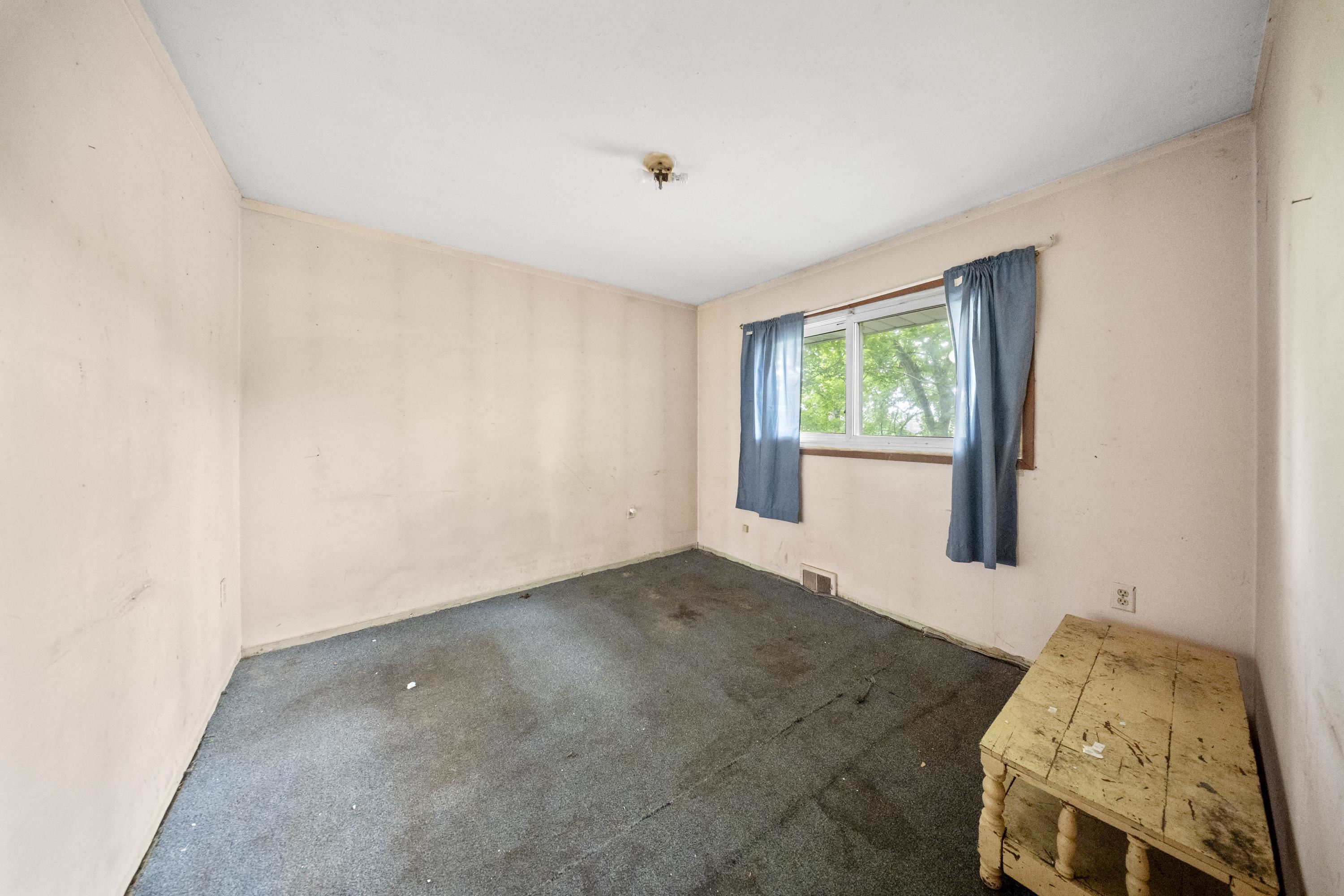 165 Sunset Hill Road Grayson, KY 41143 - Photo 7 of 35