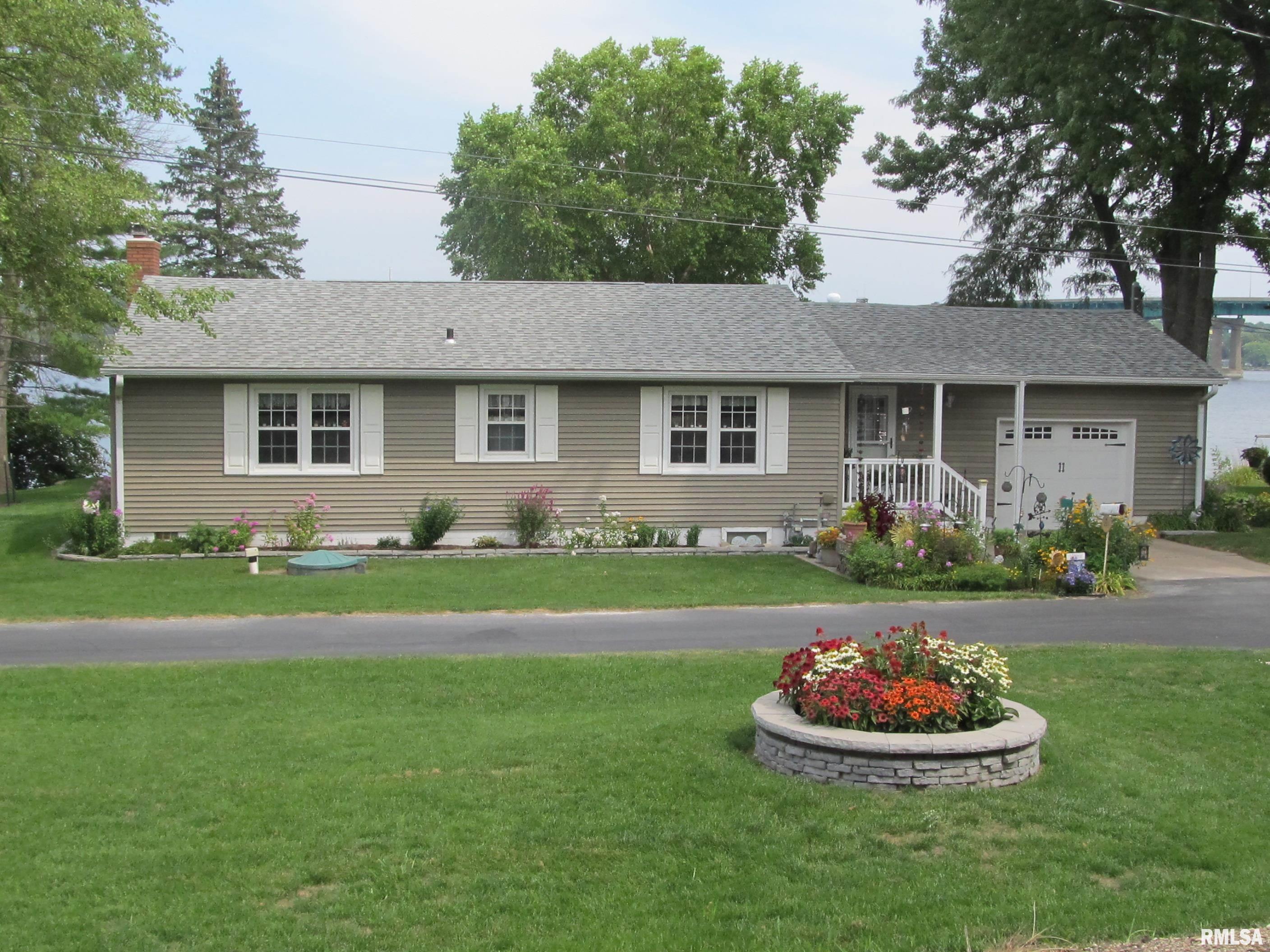 18215 Rte 84 North East Moline, IL 61244 - Photo 1 of 33 Gallery Image 1