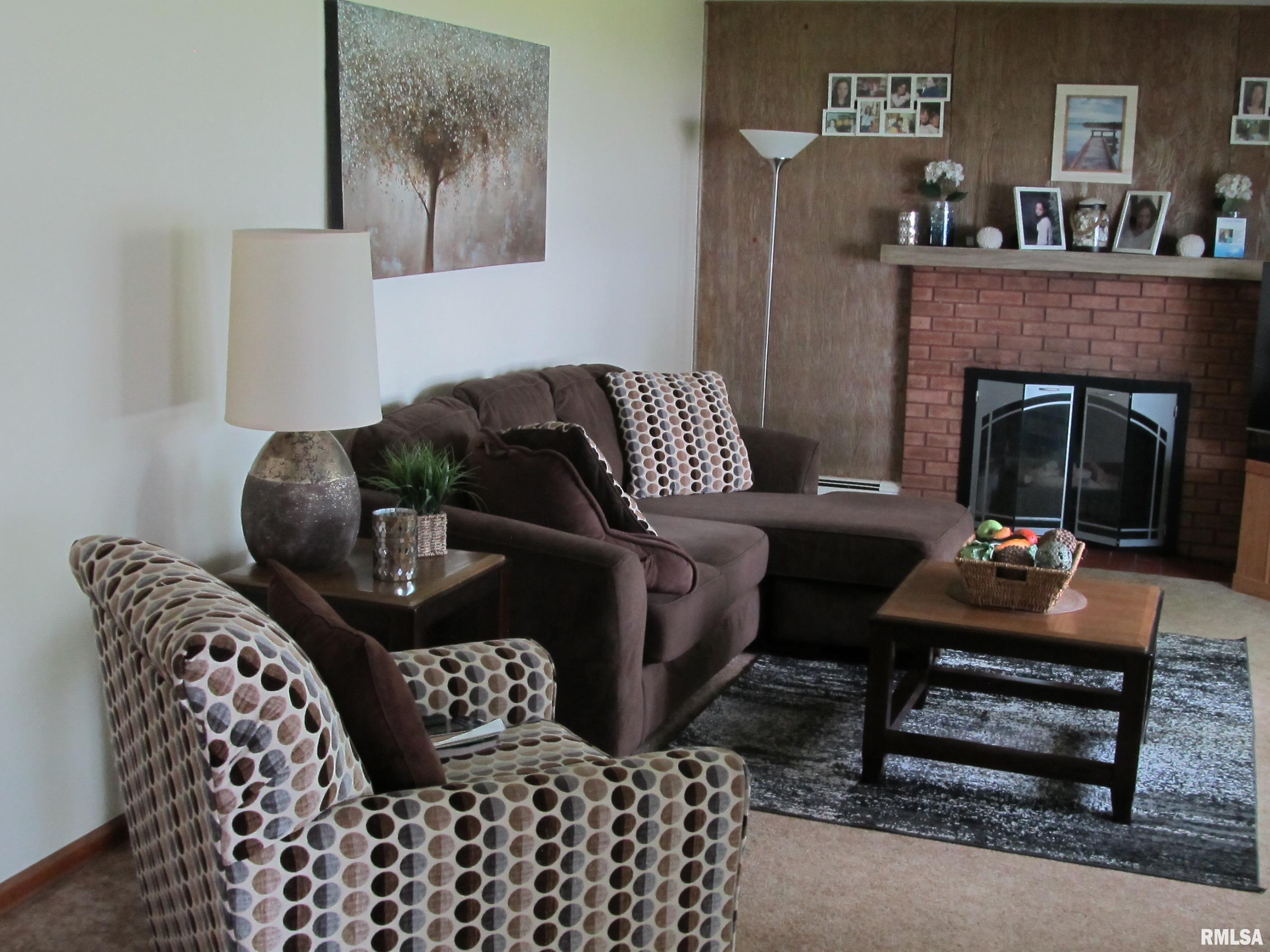 18215 Rte 84 North East Moline, IL 61244 - Photo 11 of 33 Gallery Image 11