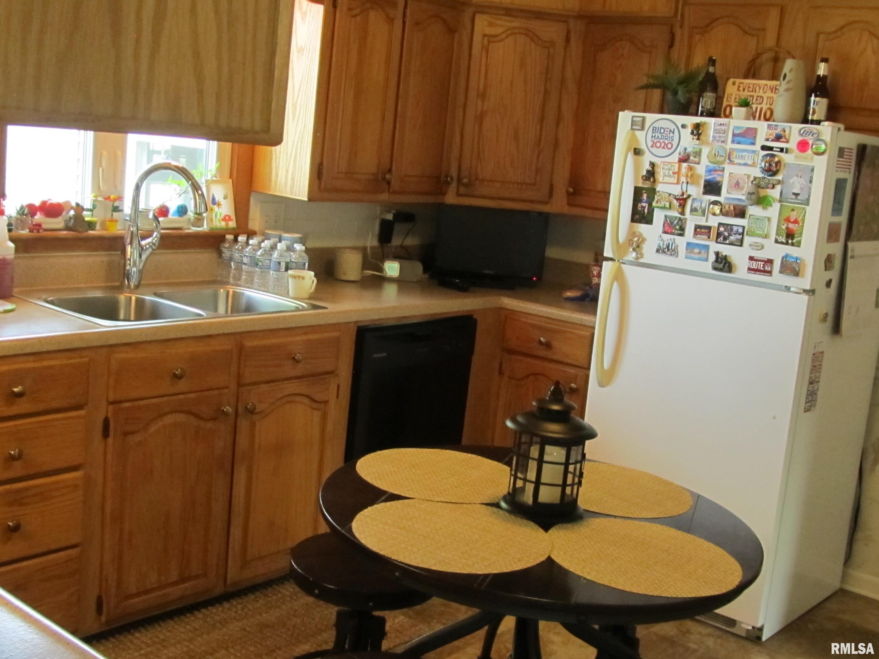 18215 Rte 84 North East Moline, IL 61244 - Photo 13 of 33 Gallery Image 13