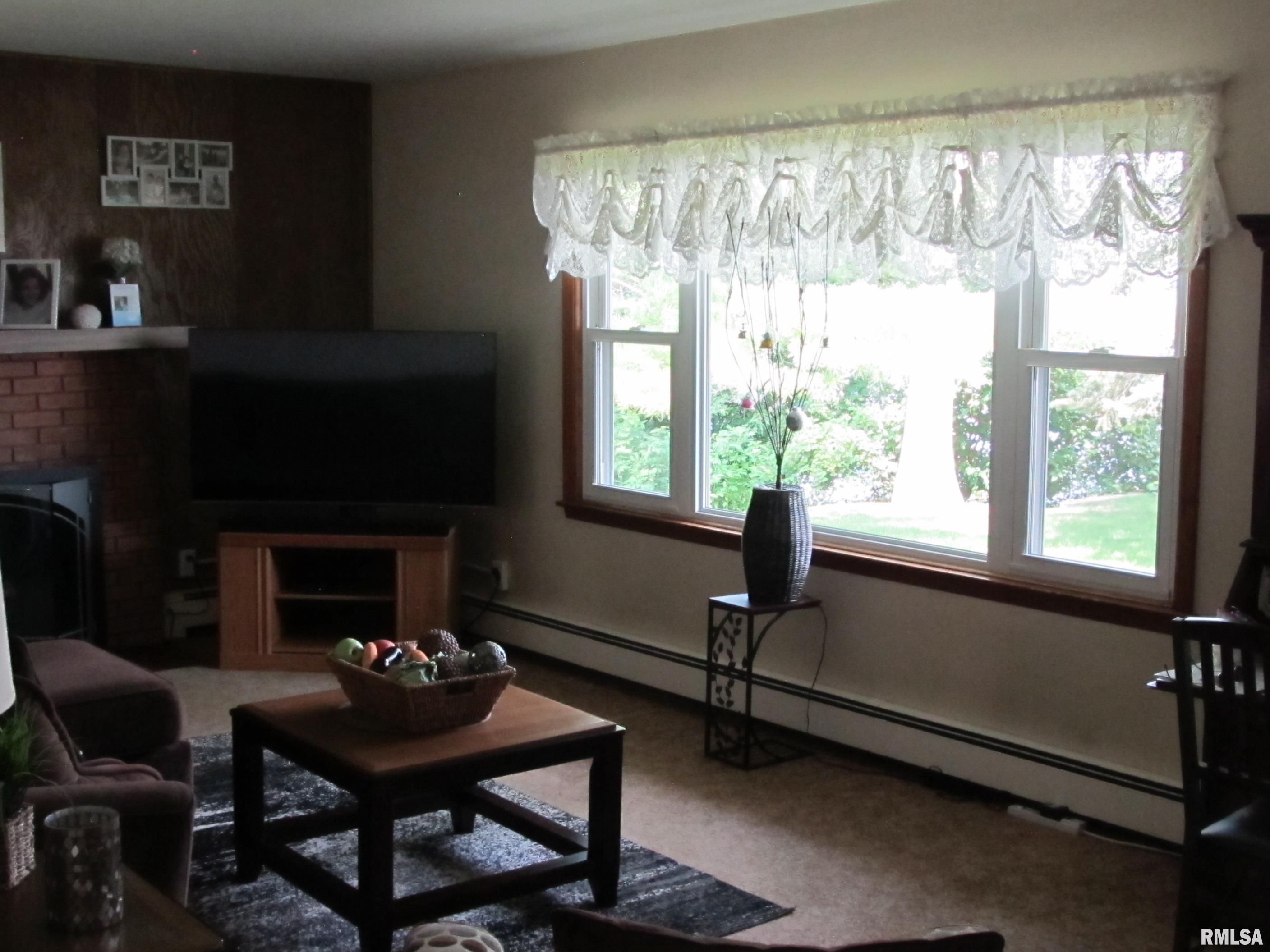 18215 Rte 84 North East Moline, IL 61244 - Photo 15 of 33 Gallery Image 15