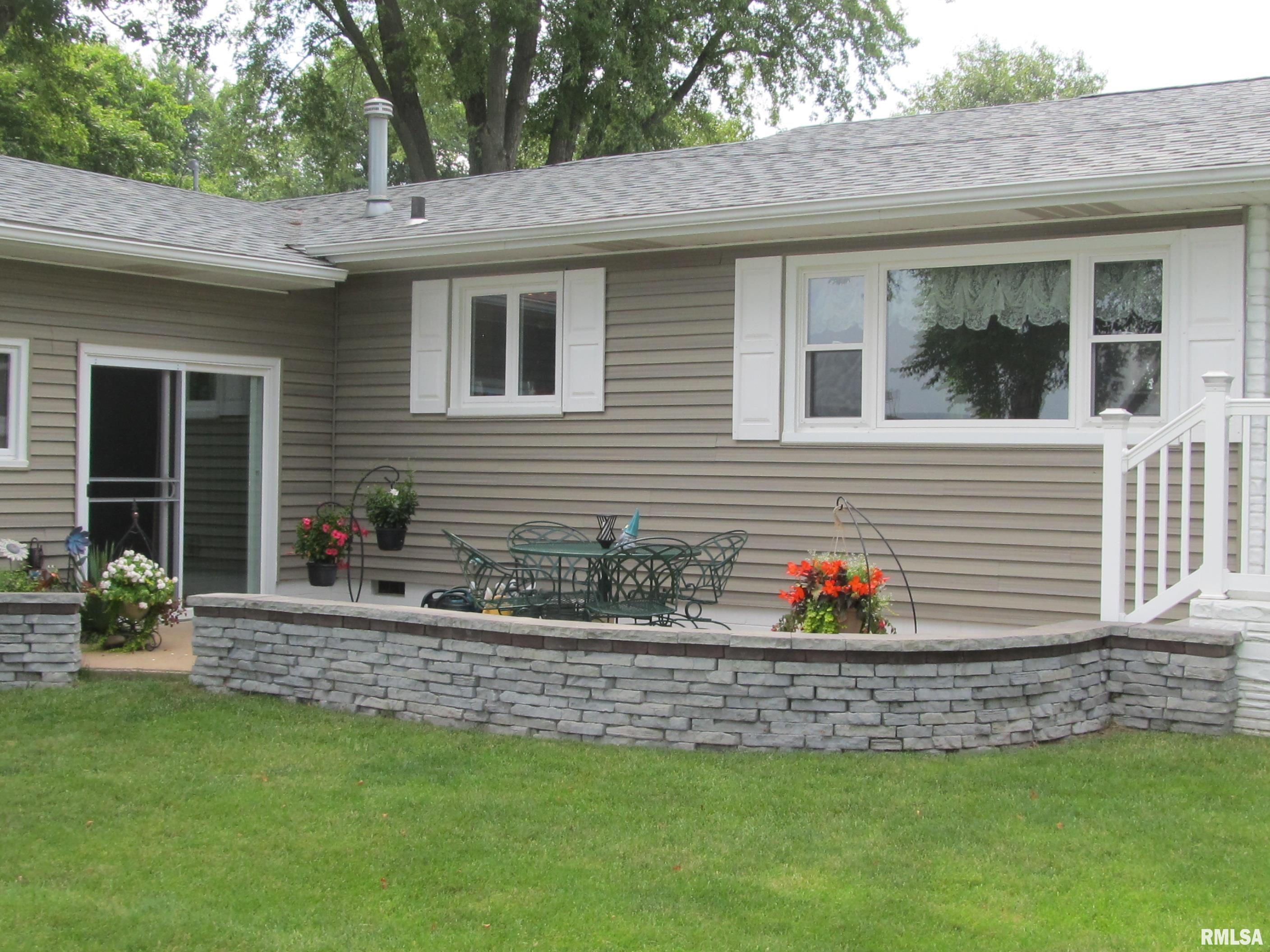 18215 Rte 84 North East Moline, IL 61244 - Photo 22 of 33 Gallery Image 22