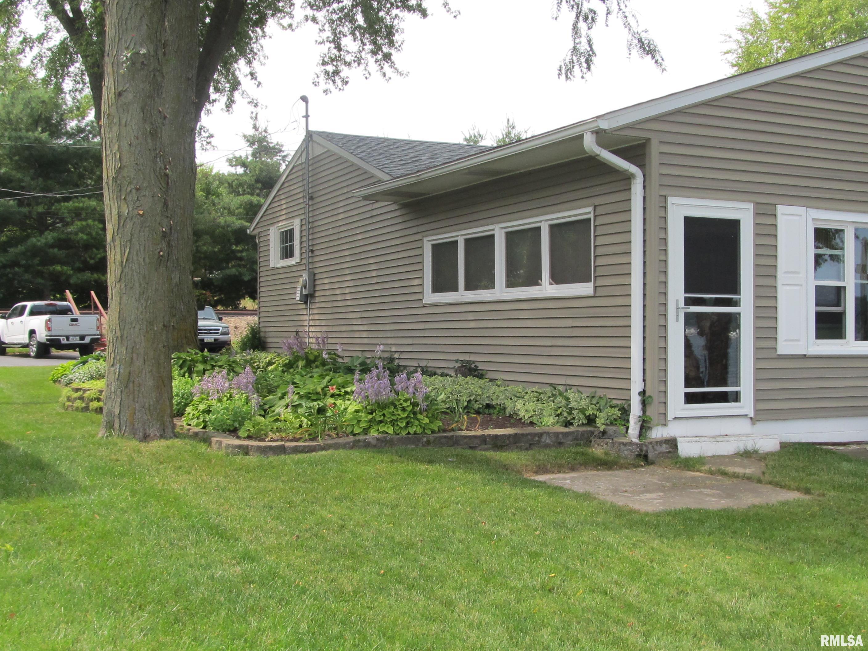 18215 Rte 84 North East Moline, IL 61244 - Photo 25 of 33 Gallery Image 25