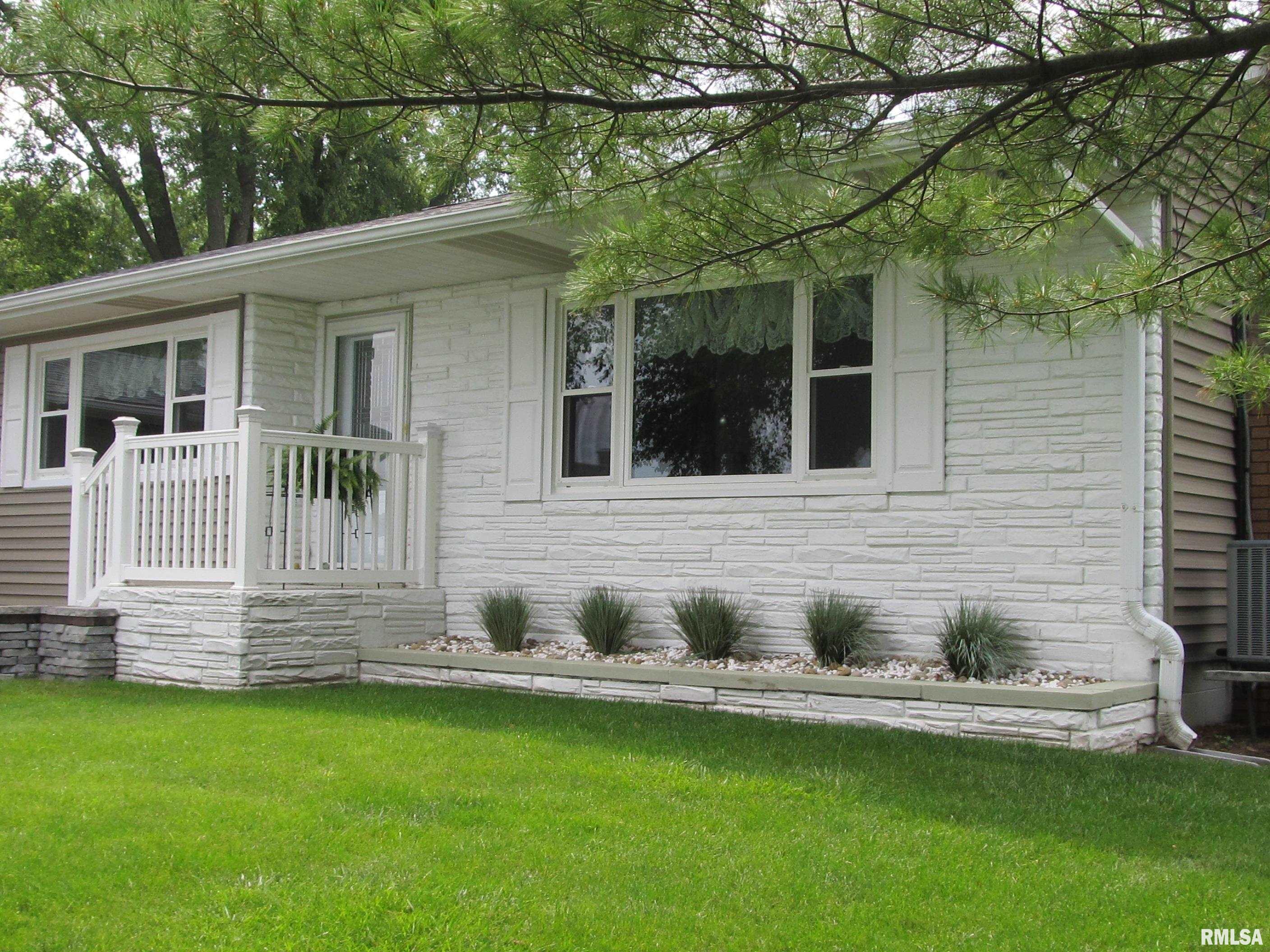 18215 Rte 84 North East Moline, IL 61244 - Photo 26 of 33 Gallery Image 26