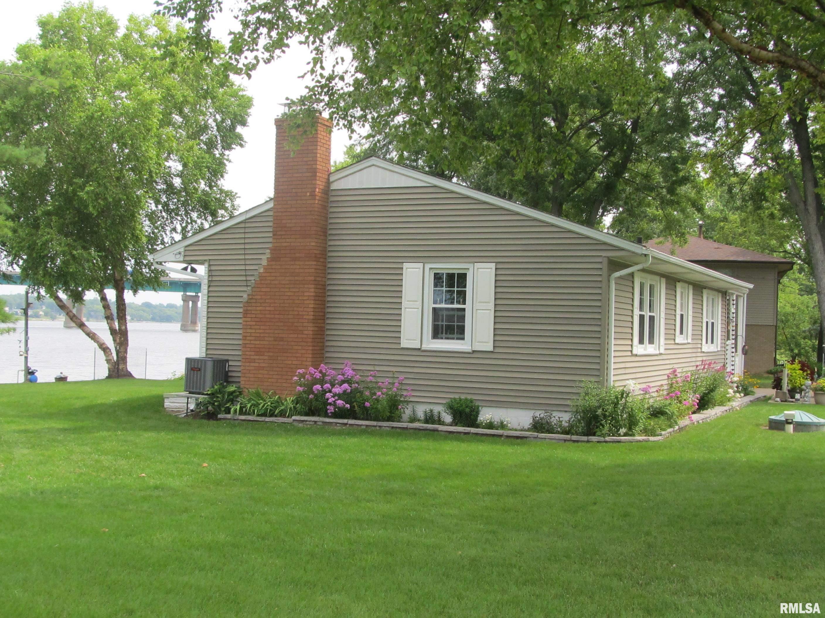 18215 Rte 84 North East Moline, IL 61244 - Photo 27 of 33 Gallery Image 27
