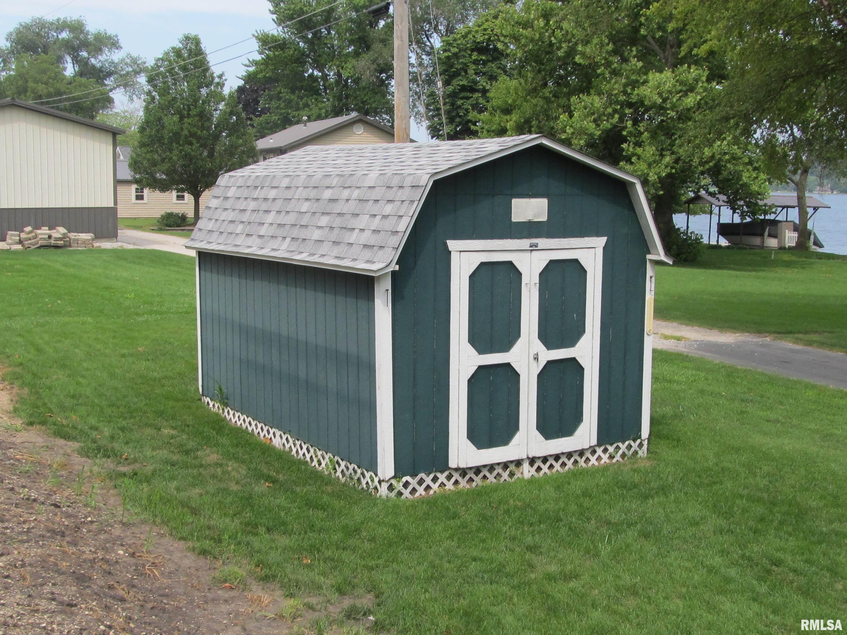18215 Rte 84 North East Moline, IL 61244 - Photo 28 of 33 Gallery Image 28