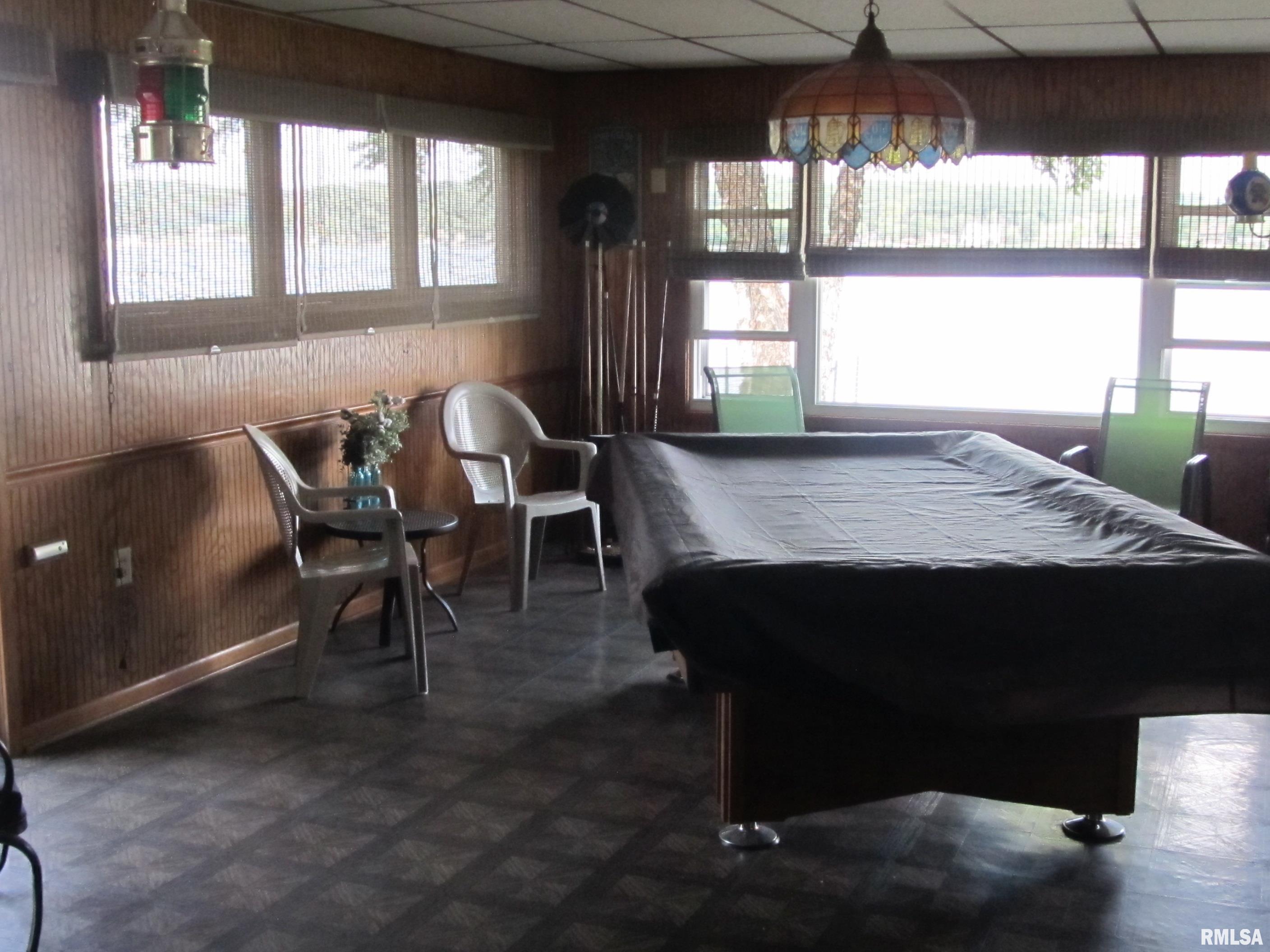 18215 Rte 84 North East Moline, IL 61244 - Photo 29 of 33 Gallery Image 29