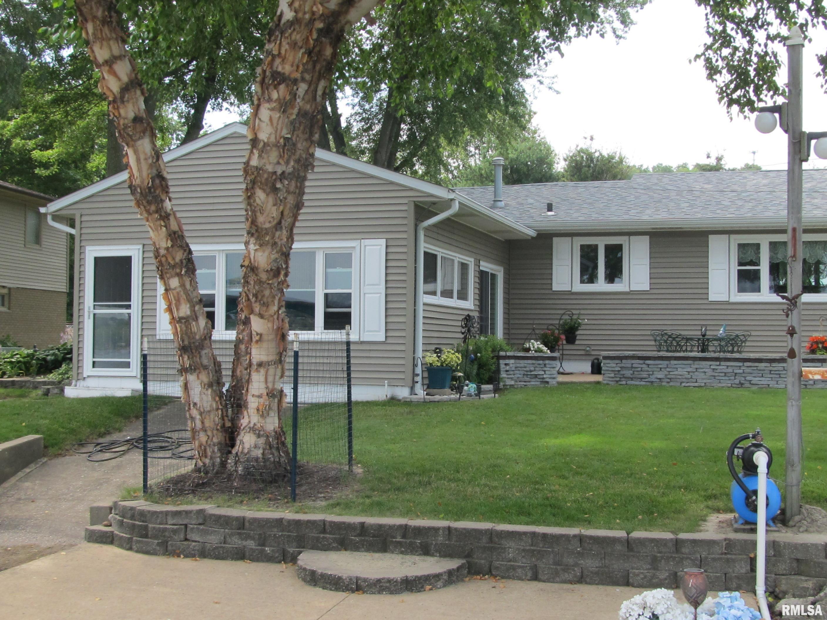 18215 Rte 84 North East Moline, IL 61244 - Photo 3 of 33 Gallery Image 3