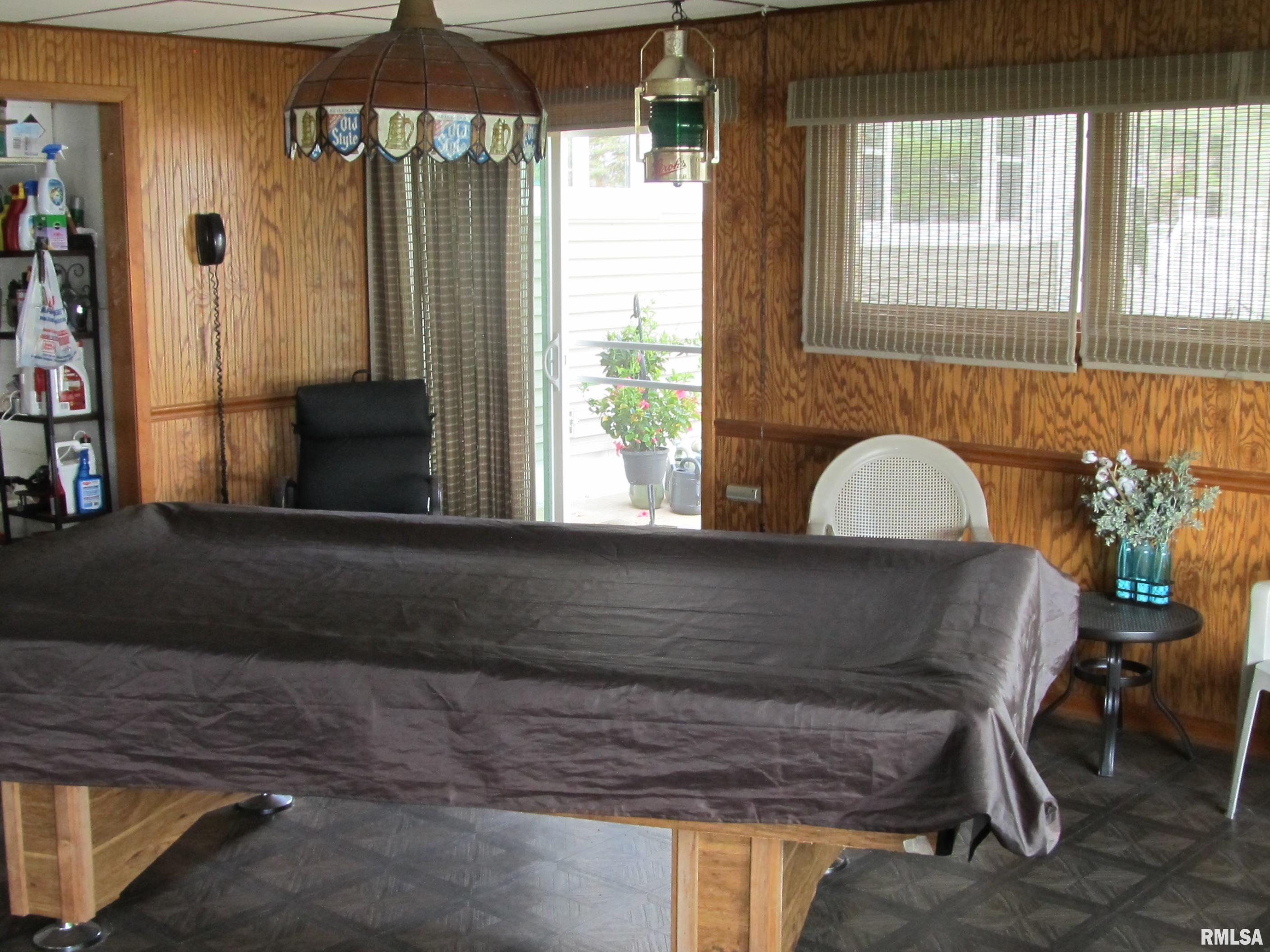 18215 Rte 84 North East Moline, IL 61244 - Photo 31 of 33 Gallery Image 31