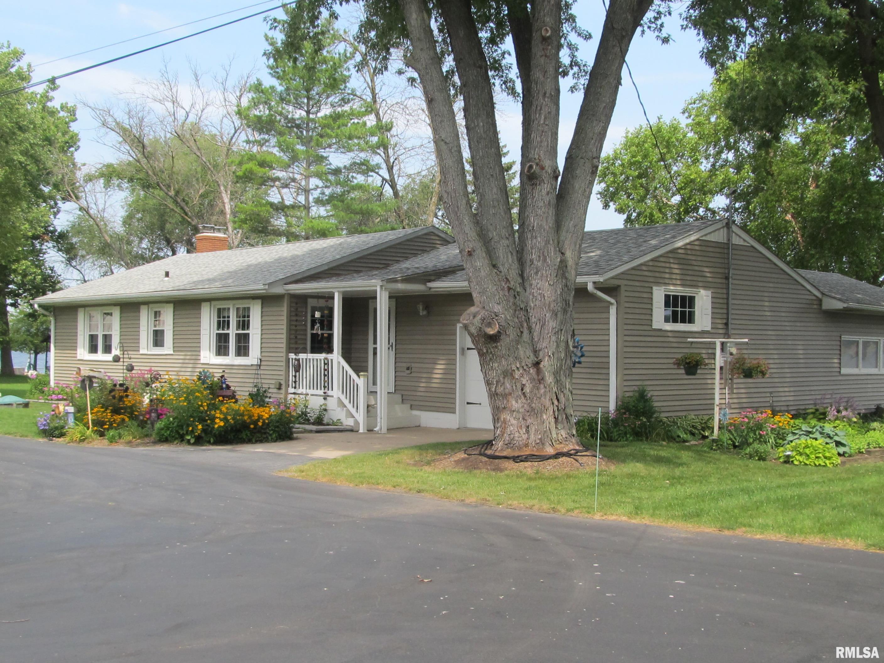 18215 Rte 84 North East Moline, IL 61244 - Photo 5 of 33 Gallery Image 5