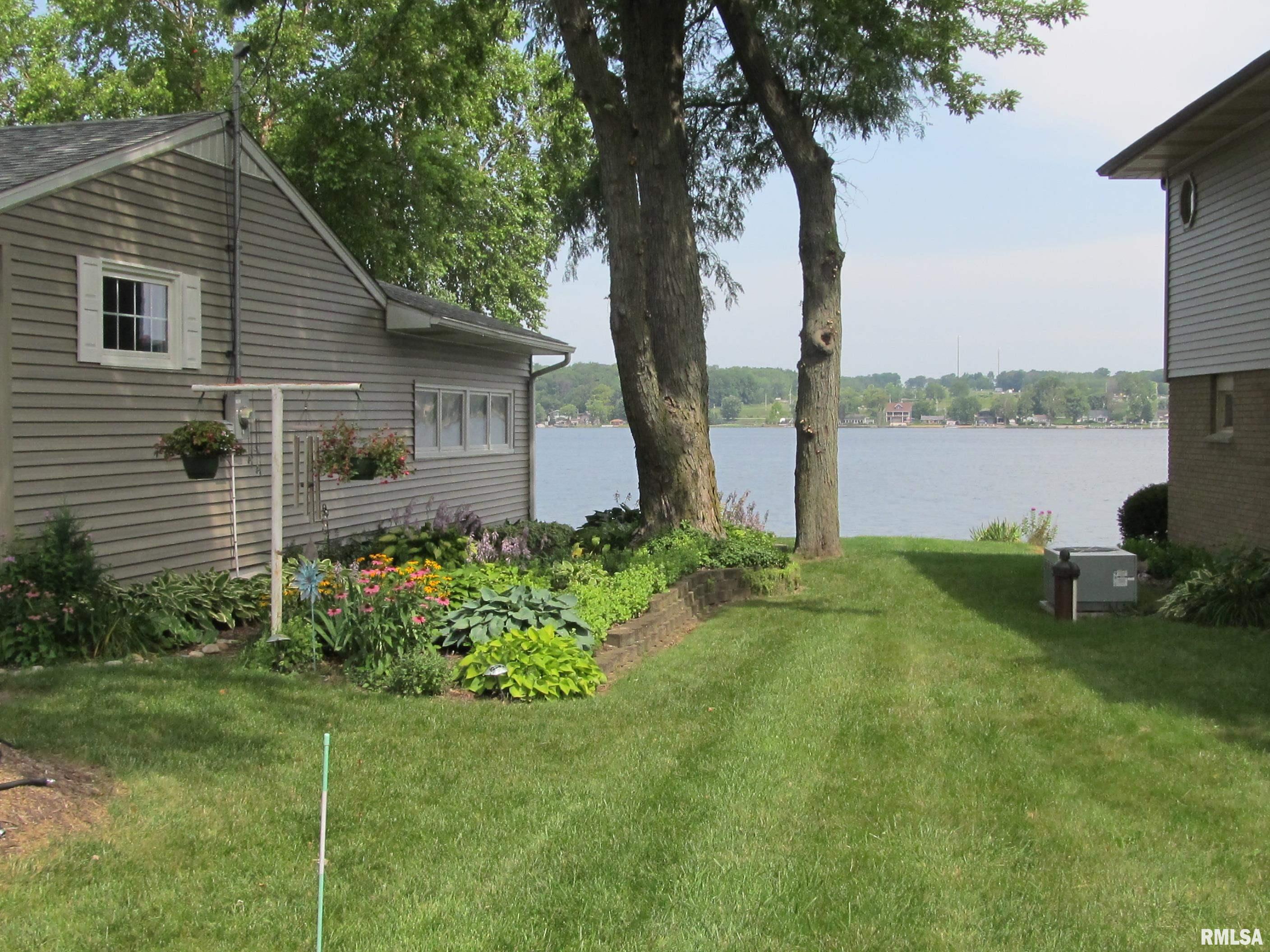 18215 Rte 84 North East Moline, IL 61244 - Photo 6 of 33 Gallery Image 6