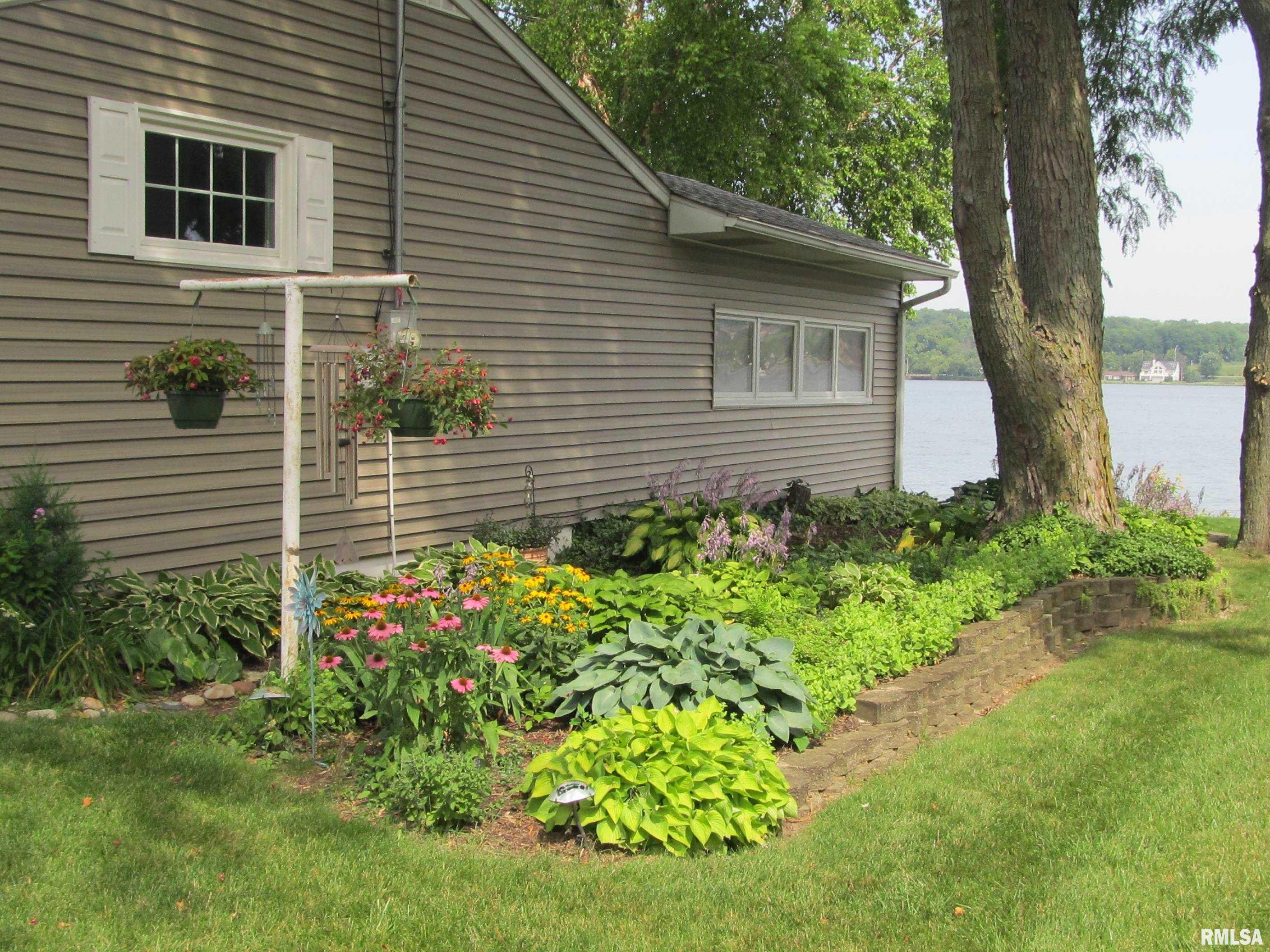 18215 Rte 84 North East Moline, IL 61244 - Photo 7 of 33 Gallery Image 7