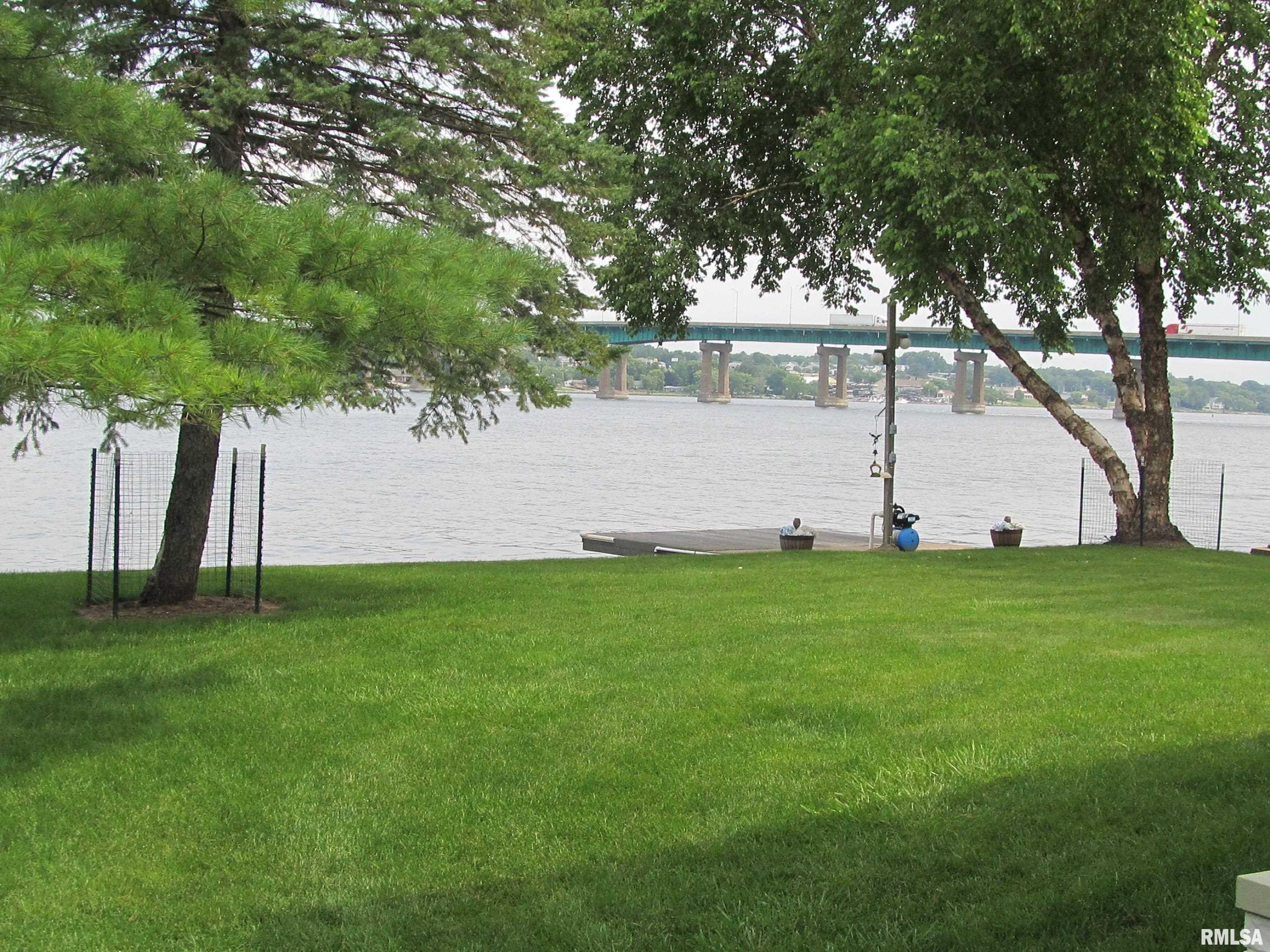 18215 Rte 84 North East Moline, IL 61244 - Photo 9 of 33 Gallery Image 9