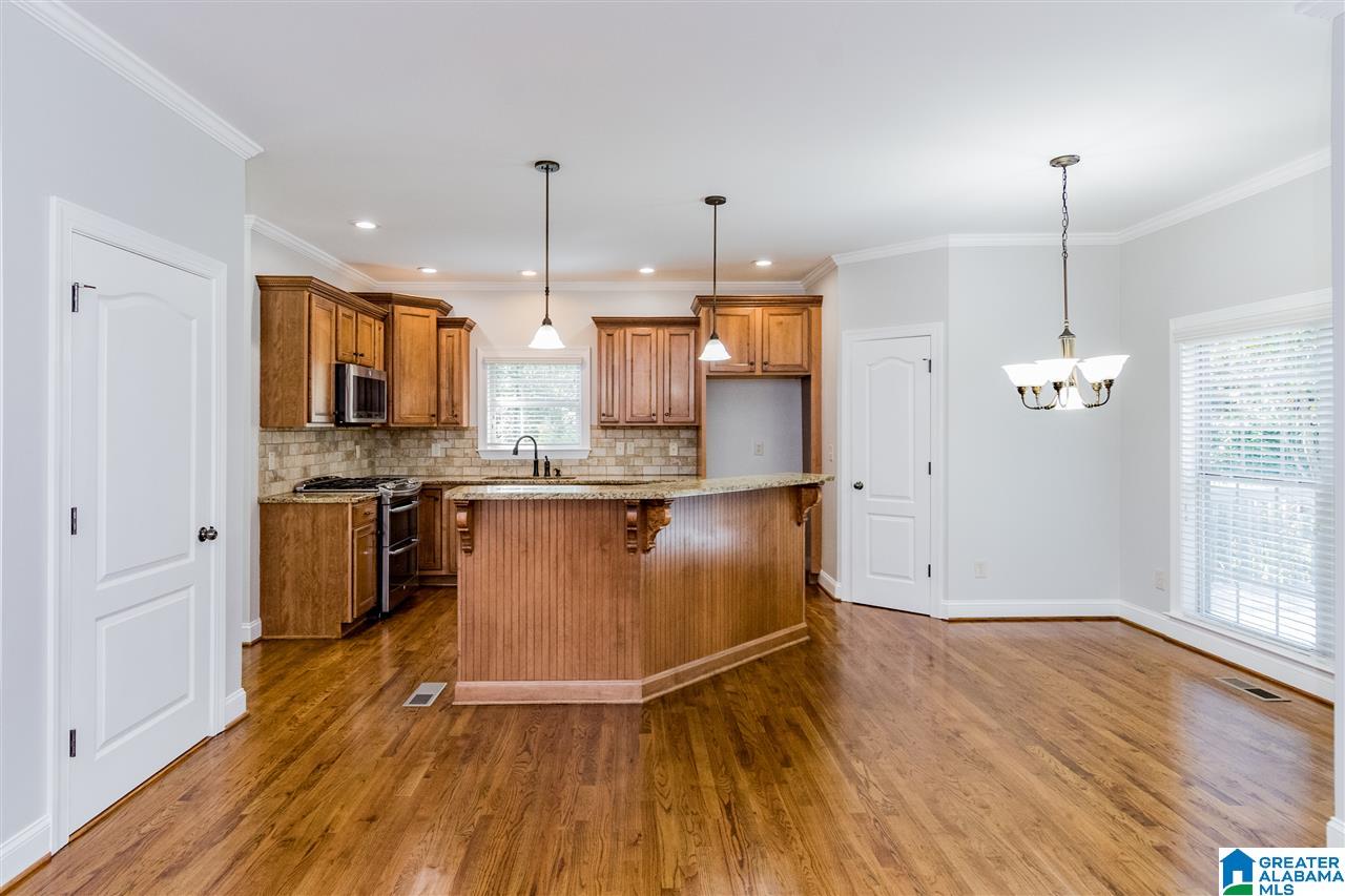 4972 Sulphur Springs Road Birmingham, AL 35226 - Photo 10 of 47