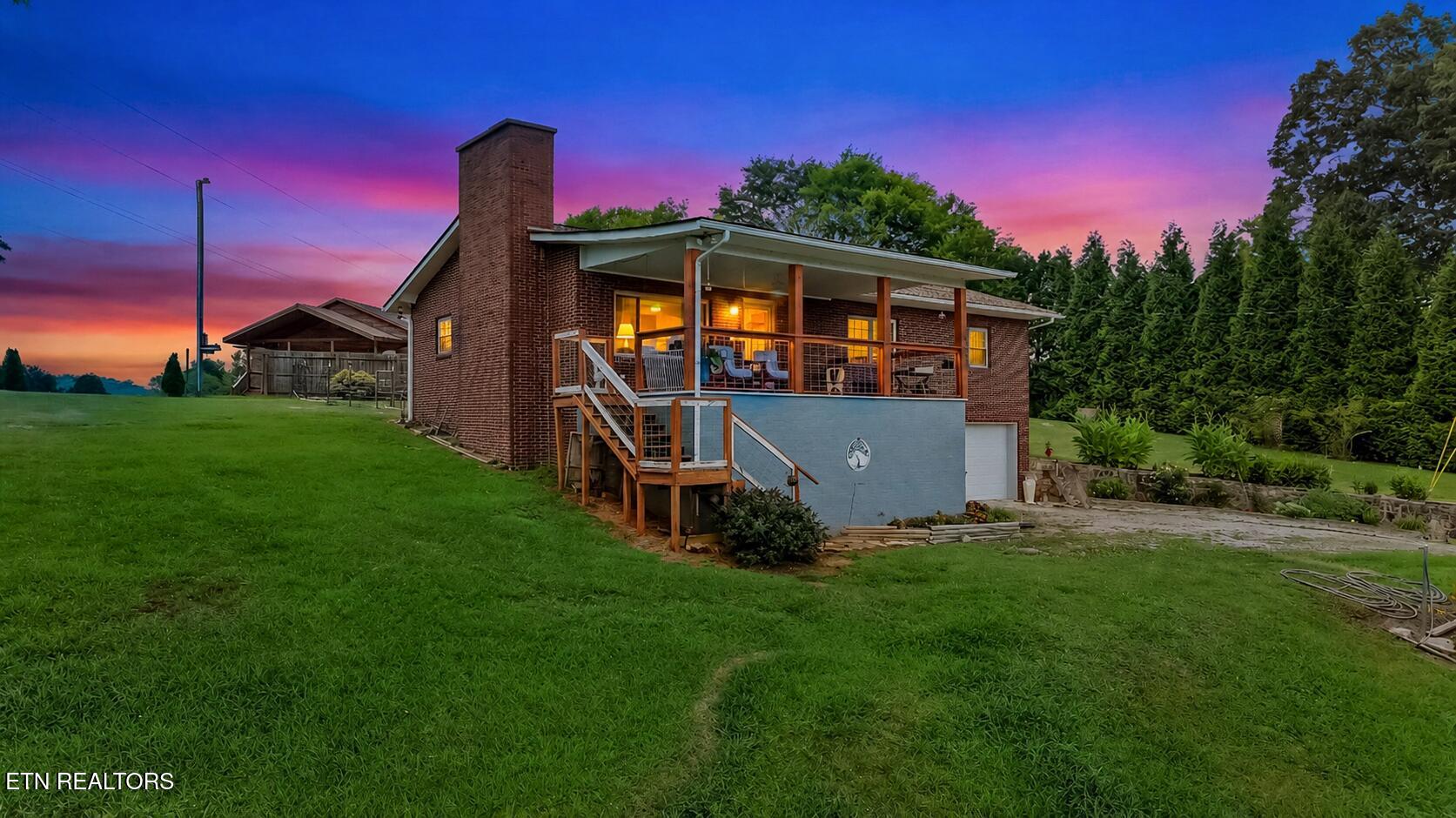 2812 Mentor Road Louisville, TN 37777 - Photo 1 of 29 2B3D7A00-D843-44CC-A60D-7EB26C4A61FF