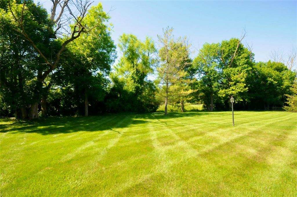 13121 Irwin Way Carmel, IN 46032 - Photo 40 of 47