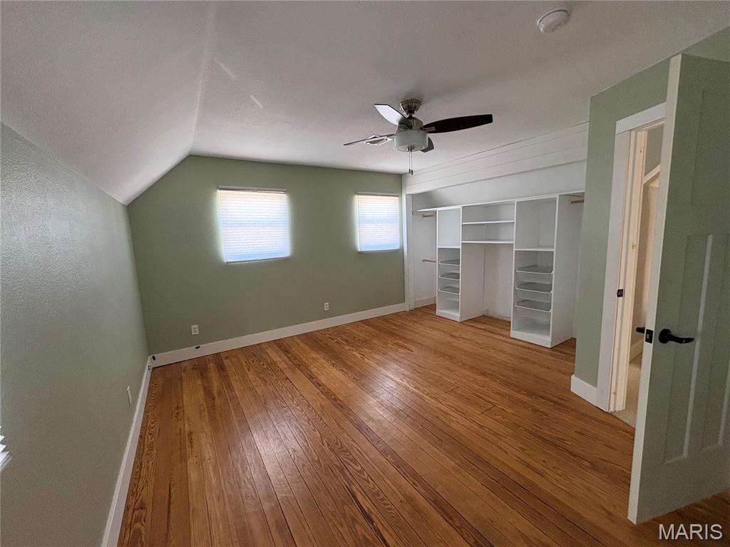 115 West 6th Street O'Fallon, IL 62269 - Photo 11 of 18