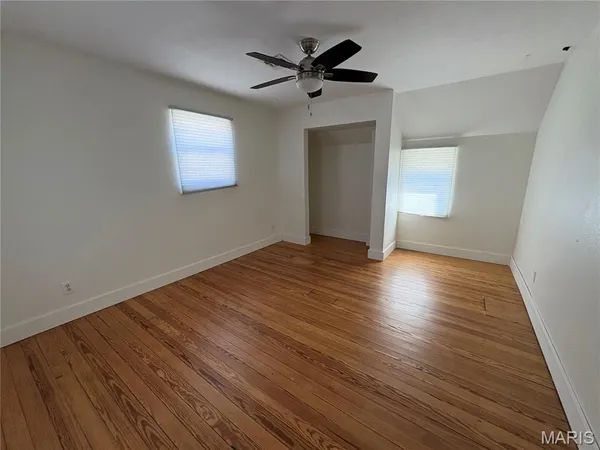 $1,900 | 115 West 6th Street, O'Fallon, IL 62269
