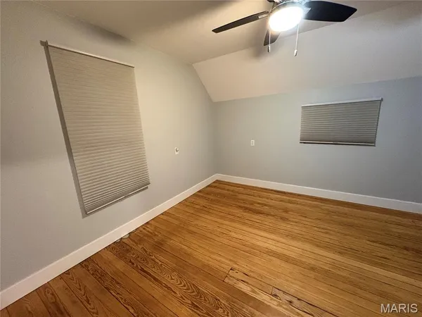 $1,900 | 115 West 6th Street, O'Fallon, IL 62269