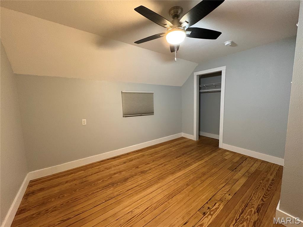 115 West 6th Street O'Fallon, IL 62269 - Photo 14 of 18