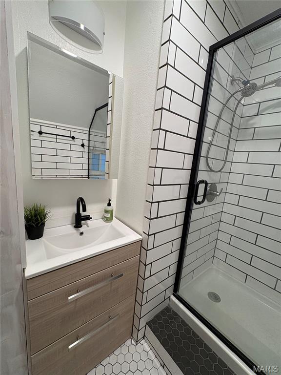 115 West 6th Street O'Fallon, IL 62269 - Photo 15 of 18