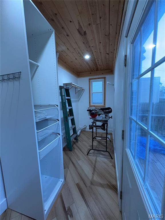 115 West 6th Street O'Fallon, IL 62269 - Photo 16 of 18