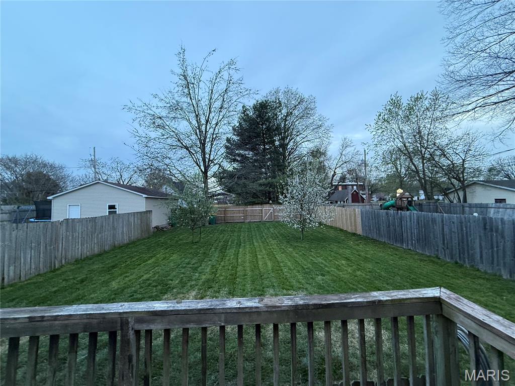 115 West 6th Street O'Fallon, IL 62269 - Photo 17 of 18