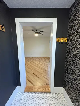 $1,900 | 115 West 6th Street, O'Fallon, IL 62269