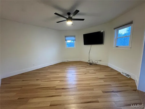 $1,900 | 115 West 6th Street, O'Fallon, IL 62269