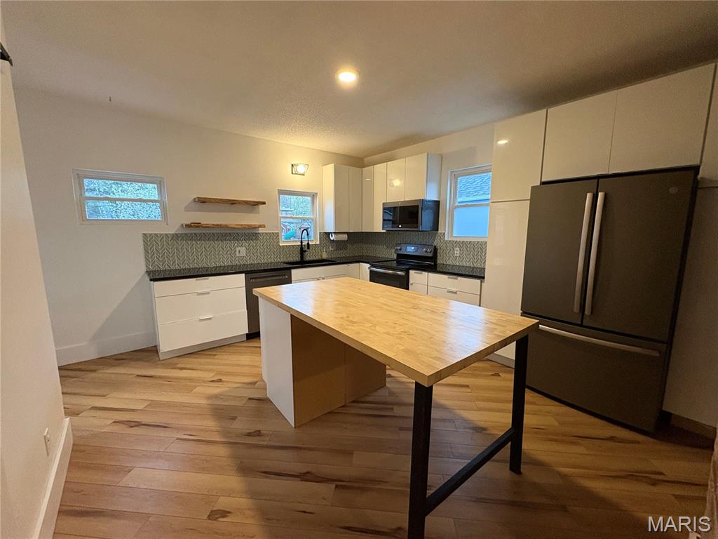 115 West 6th Street O'Fallon, IL 62269 - Photo 5 of 18