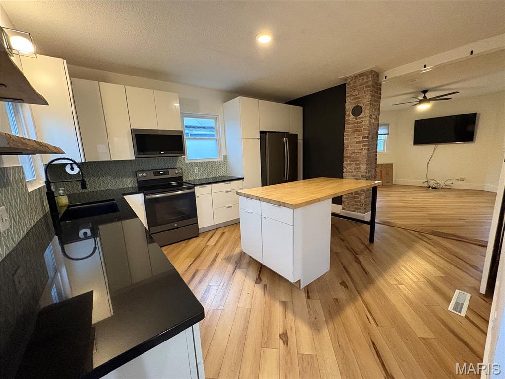 115 West 6th Street O'Fallon, IL 62269 - Photo 6 of 18