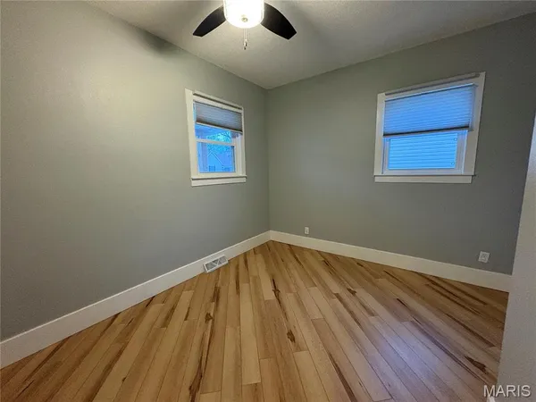 $1,900 | 115 West 6th Street, O'Fallon, IL 62269