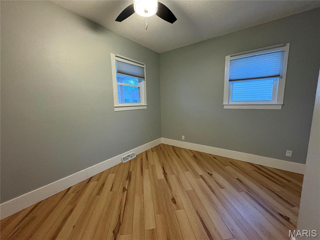 115 West 6th Street O'Fallon, IL 62269 - Photo 7 of 18