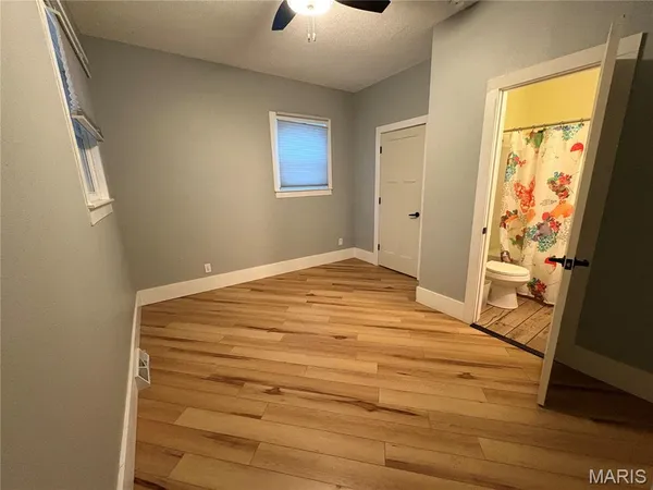 $1,900 | 115 West 6th Street, O'Fallon, IL 62269