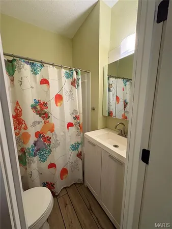 $1,900 | 115 West 6th Street, O'Fallon, IL 62269