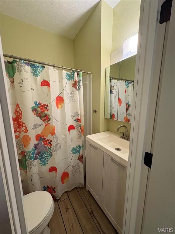 115 West 6th Street O'Fallon, IL 62269 - Photo 9 of 18